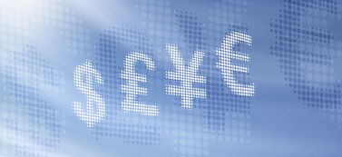 六穩到底穩不穩？三季報技術服務領域給出答案