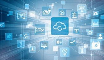 互聯(lián)網(wǎng)企業(yè)為何普遍提供免費(fèi)產(chǎn)品與服務(wù)？