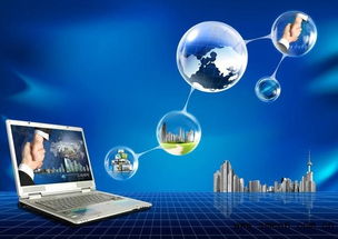 欣欣旅行社ERP 技術(shù)服務(wù)助力組團(tuán)社突破四大業(yè)務(wù)困境