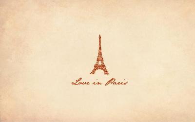 揭秘天翼空間應(yīng)用工廠與木瓜移動(dòng)孵化器 強(qiáng)強(qiáng)聯(lián)手，如何為開(kāi)發(fā)者創(chuàng)業(yè)與旅游開(kāi)發(fā)項(xiàng)目注入新動(dòng)能