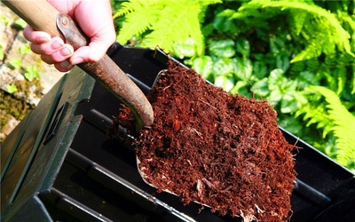 50萬(wàn)投資辦廠新思路 轉(zhuǎn)型旅游開(kāi)發(fā)策劃咨詢，撬動(dòng)百萬(wàn)年收入