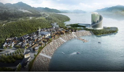 十五五規(guī)劃背景下，旅游開(kāi)發(fā)項(xiàng)目全周期策劃與運(yùn)營(yíng)新思路